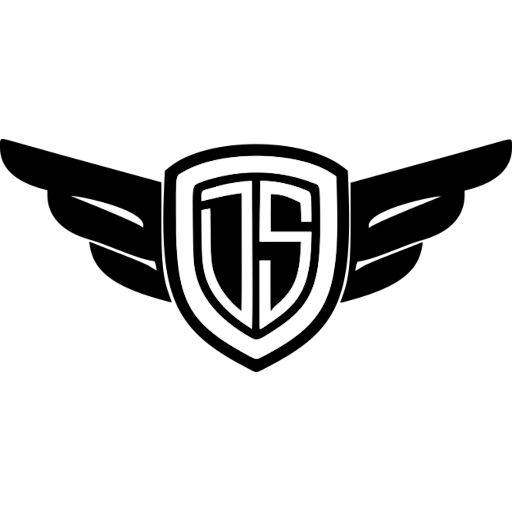 Logo Detection Sportiva
